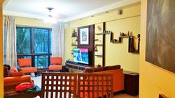 simei-green-condominium photo thumbnail #5